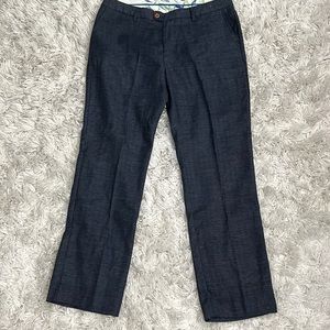 Tommy Bahama Trousers